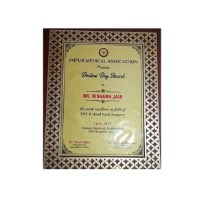 Achievement