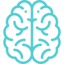 Head and Neck Cancer Surgery
