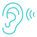 Endoscopic and Microscopic Ear Surgery