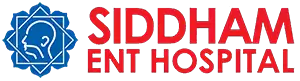 Siddham ENT Hospital